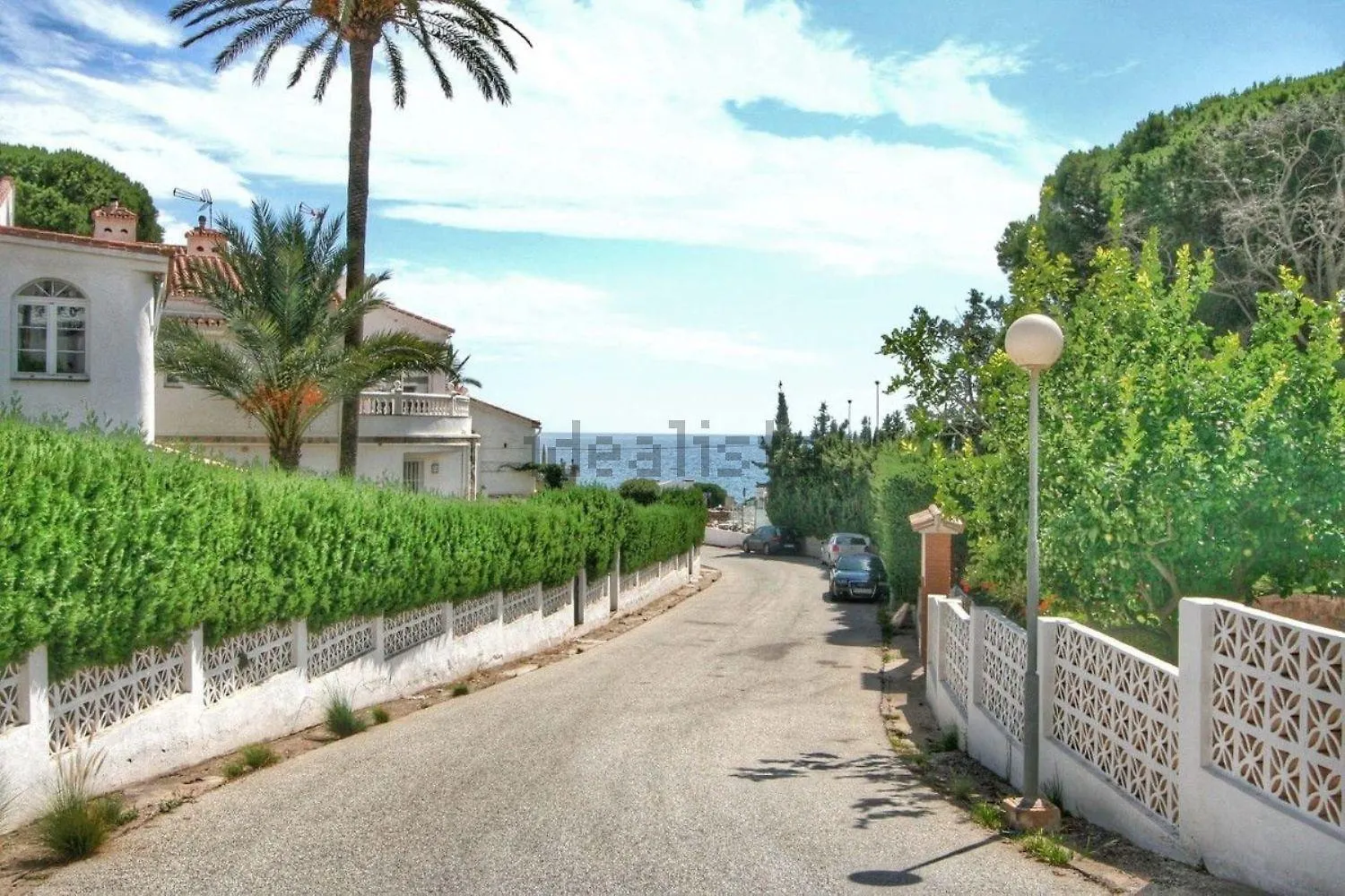 شقة La Cala De Mijas - La Cortijera مالقة